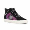 Fashionkitx.shopca8c9236ed 1