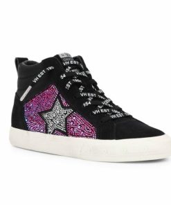 Fashionkitx.shopca8c9236ed 1