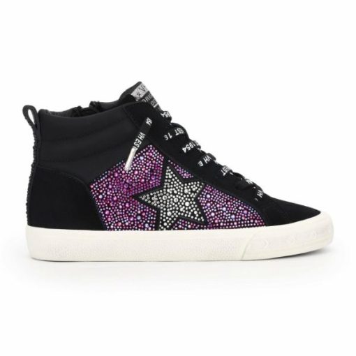 Fashionkitx.shopca8c9236ed 2