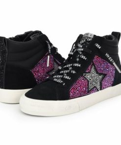 Fashionkitx.shopca8c9236ed 3