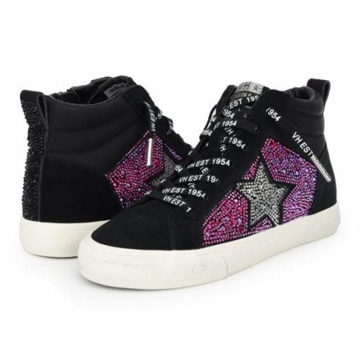 Fashionkitx.shopca8c9236ed 3