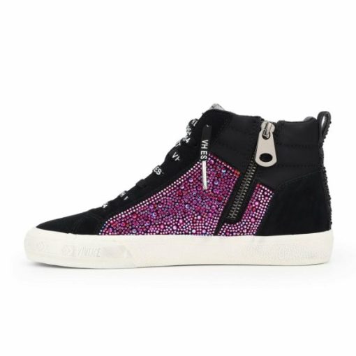 Fashionkitx.shopca8c9236ed 4