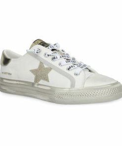 Fashionkitx.shopcae117c308 1