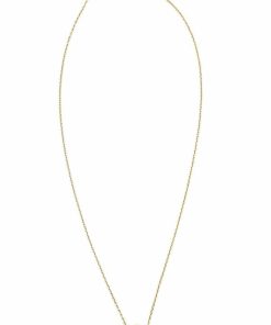 Fashionkitx.shopcb02e65db8 1