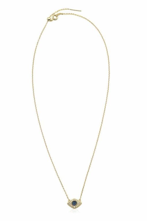 Fashionkitx.shopcb02e65db8 1
