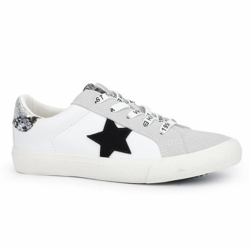 Fashionkitx.shopcb0bcc0ec3 2