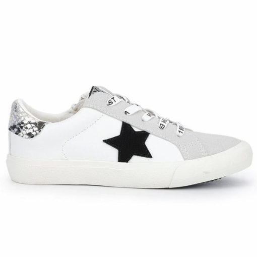 Fashionkitx.shopcb0bcc0ec3 3