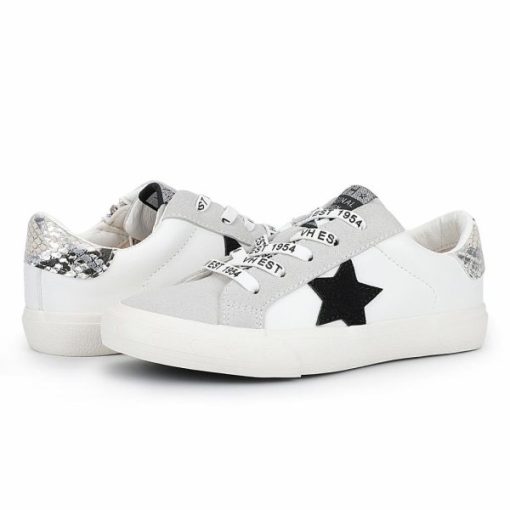 Fashionkitx.shopcb0bcc0ec3 4