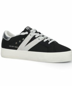 Fashionkitx.shopcb95b5a8f2 1