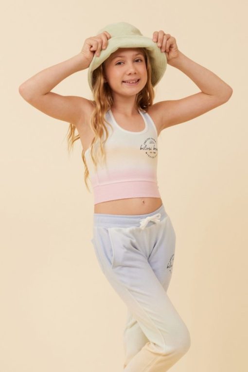 Fashionkitx.shopcbf9d31dfd 1