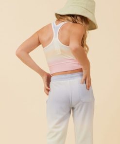 Fashionkitx.shopcbf9d31dfd 2