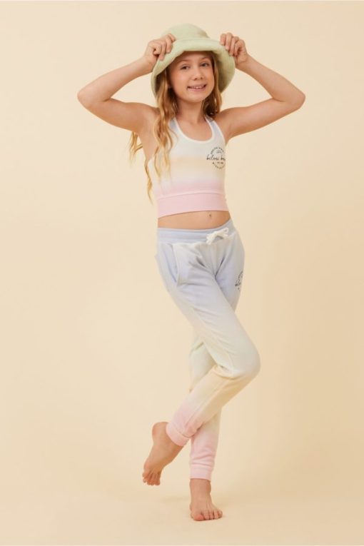 Fashionkitx.shopcbf9d31dfd 3