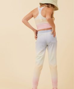 Fashionkitx.shopcbf9d31dfd 4