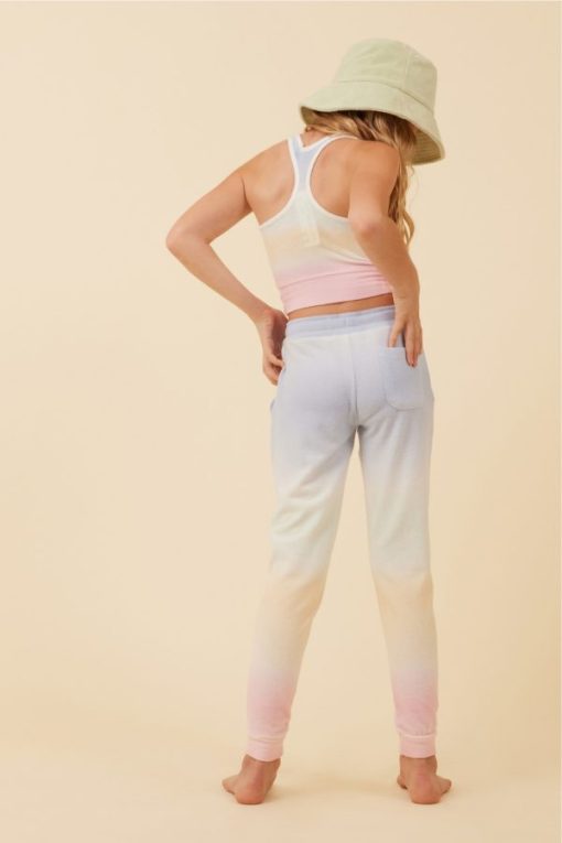Fashionkitx.shopcbf9d31dfd 4