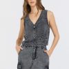 Fashionkitx.shopcc13d51ba3 1