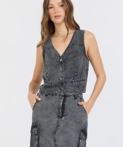 Fashionkitx.shopcc13d51ba3 1