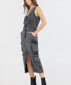 Fashionkitx.shopcc13d51ba3 3