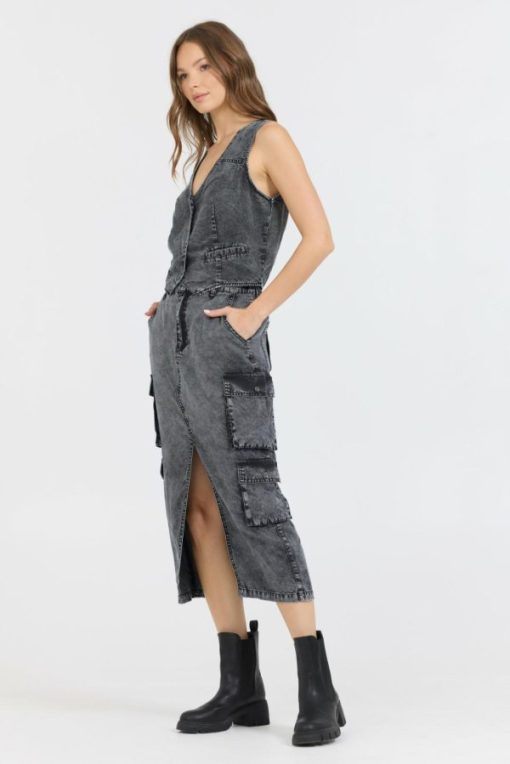 Fashionkitx.shopcc13d51ba3 3