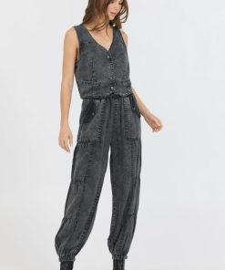 Fashionkitx.shopcc13d51ba3 4
