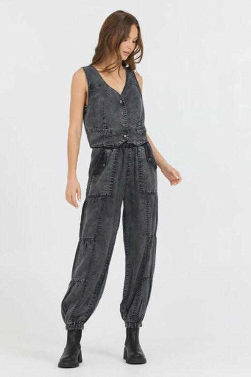 Fashionkitx.shopcc13d51ba3 4