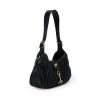 Fashionkitx.shopcc802da96b 1
