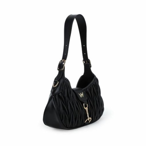 Fashionkitx.shopcc802da96b 1