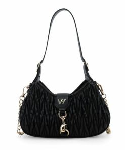 Fashionkitx.shopcc802da96b 2