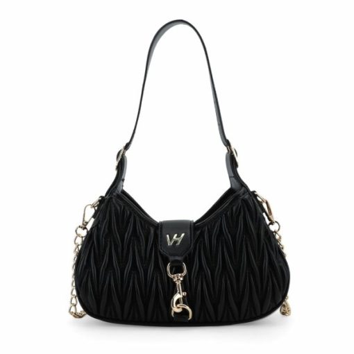 Fashionkitx.shopcc802da96b 2