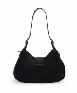 Fashionkitx.shopcc802da96b 4