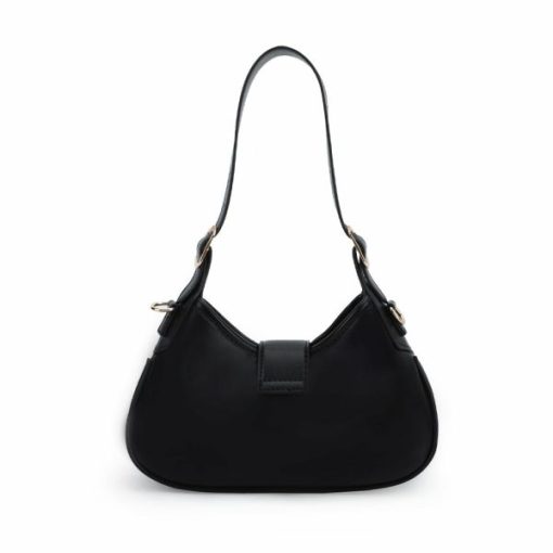 Fashionkitx.shopcc802da96b 4
