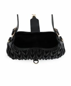 Fashionkitx.shopcc802da96b 5