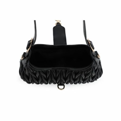 Fashionkitx.shopcc802da96b 5