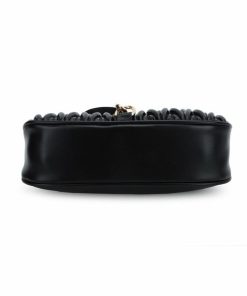 Fashionkitx.shopcc802da96b 6