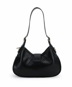 Fashionkitx.shopcc802da96b 7