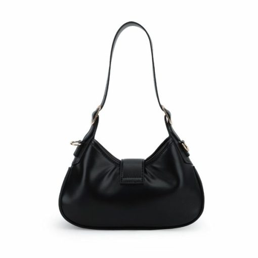 Fashionkitx.shopcc802da96b 7