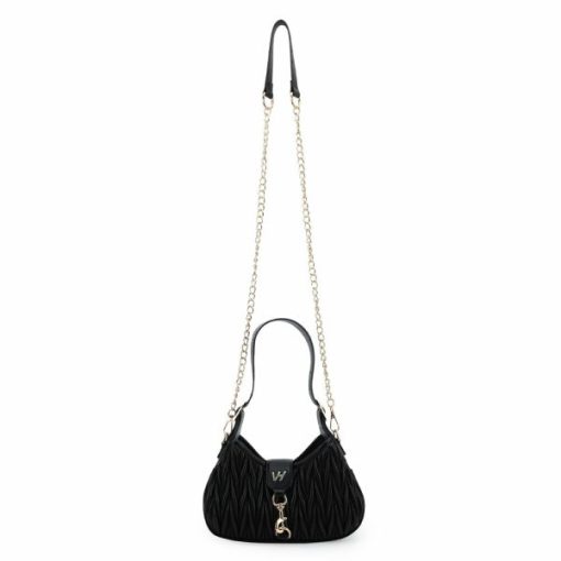 Fashionkitx.shopcc802da96b 8
