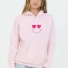 Fashionkitx.shopccf74a52f3 1