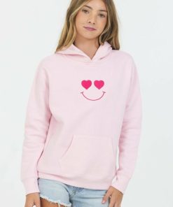 Fashionkitx.shopccf74a52f3 1