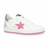Fashionkitx.shopcde6256918 1