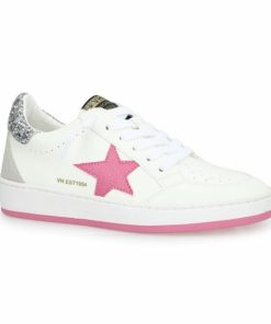 Fashionkitx.shopcde6256918 1