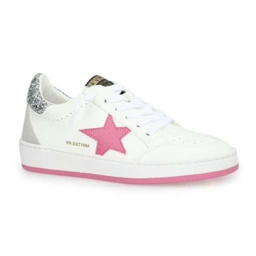 Fashionkitx.shopcde6256918 1