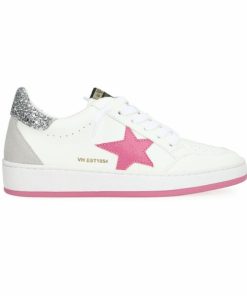 Fashionkitx.shopcde6256918 2