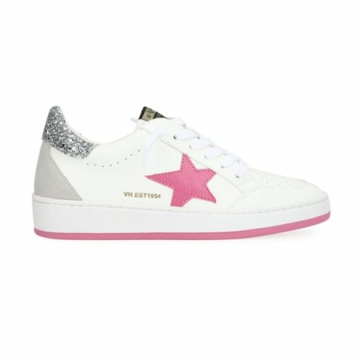 Fashionkitx.shopcde6256918 2