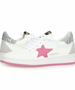 Fashionkitx.shopcde6256918 3