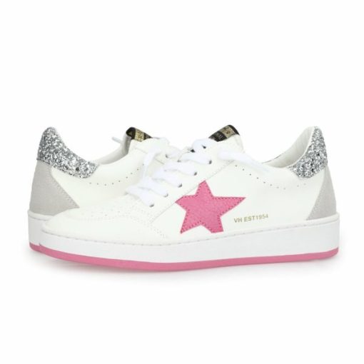 Fashionkitx.shopcde6256918 3