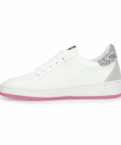 Fashionkitx.shopcde6256918 4
