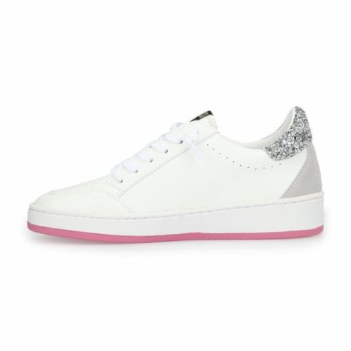 Fashionkitx.shopcde6256918 4