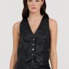 Fashionkitx.shopcdff82f93a 1