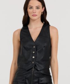 Fashionkitx.shopcdff82f93a 1