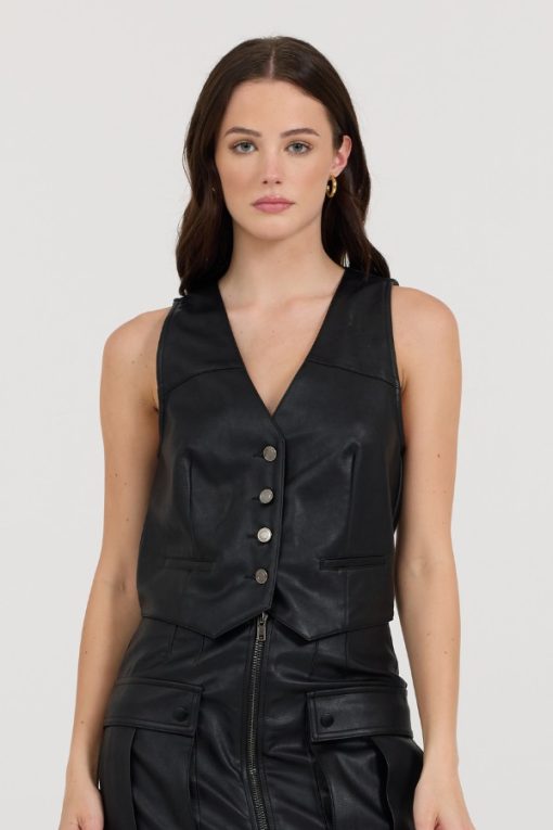 Fashionkitx.shopcdff82f93a 1